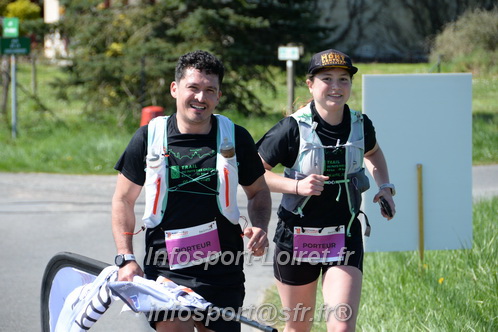 Marathon_Cheverny2025_Dimanche/2025CHEVERNY_017354.JPG