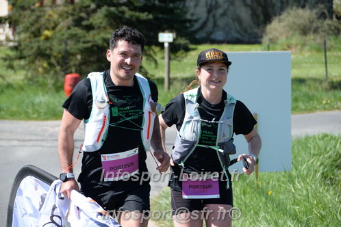 Marathon_Cheverny2025_Dimanche/2025CHEVERNY_017355.JPG