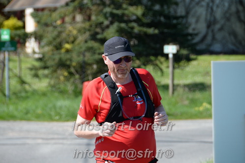 Marathon_Cheverny2025_Dimanche/2025CHEVERNY_017356.JPG