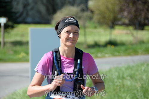 Marathon_Cheverny2025_Dimanche/2025CHEVERNY_017358.JPG