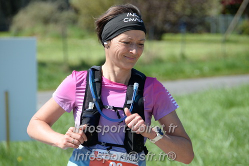 Marathon_Cheverny2025_Dimanche/2025CHEVERNY_017359.JPG