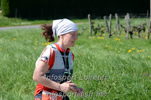 Marathon_Cheverny2025_Dimanche/2025CHEVERNY_017361.JPG