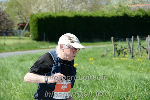 Marathon_Cheverny2025_Dimanche/2025CHEVERNY_017362.JPG