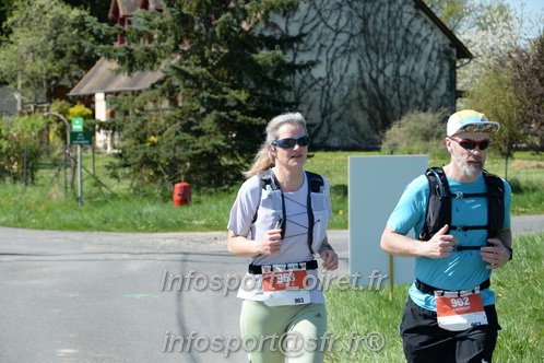 Marathon_Cheverny2025_Dimanche/2025CHEVERNY_017363.JPG