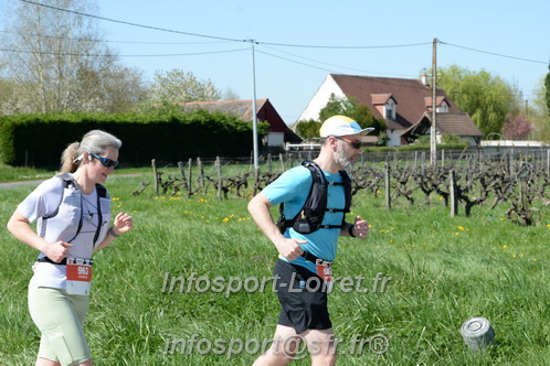 Marathon_Cheverny2025_Dimanche/2025CHEVERNY_017364.JPG