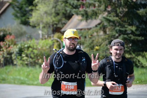 Marathon_Cheverny2025_Dimanche/2025CHEVERNY_017365.JPG