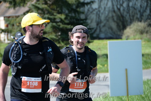 Marathon_Cheverny2025_Dimanche/2025CHEVERNY_017366.JPG