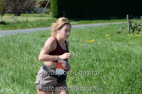 Marathon_Cheverny2025_Dimanche/2025CHEVERNY_017367.JPG