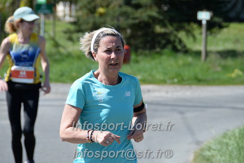 Marathon_Cheverny2025_Dimanche/2025CHEVERNY_017368.JPG