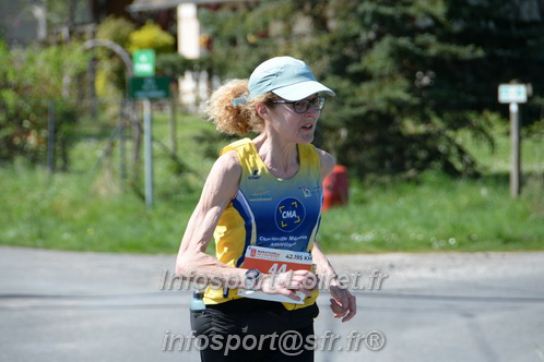 Marathon_Cheverny2025_Dimanche/2025CHEVERNY_017369.JPG
