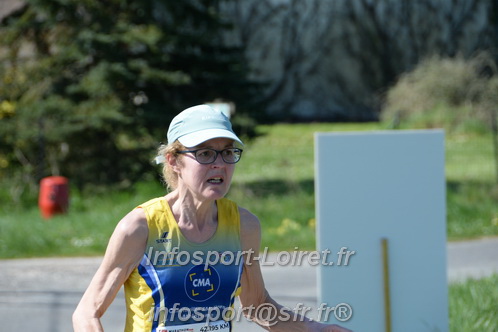 Marathon_Cheverny2025_Dimanche/2025CHEVERNY_017370.JPG