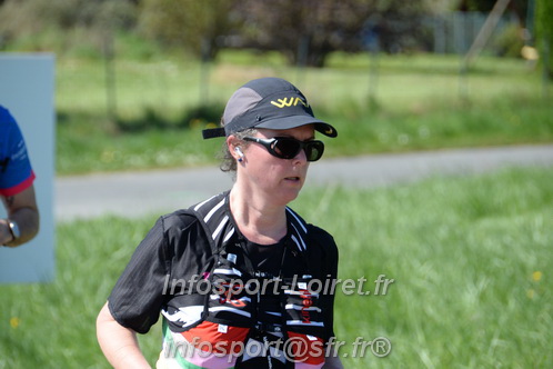 Marathon_Cheverny2025_Dimanche/2025CHEVERNY_017372.JPG