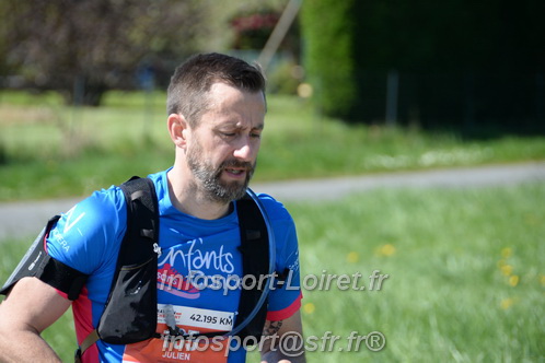 Marathon_Cheverny2025_Dimanche/2025CHEVERNY_017373.JPG