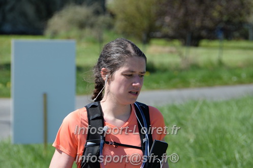 Marathon_Cheverny2025_Dimanche/2025CHEVERNY_017374.JPG