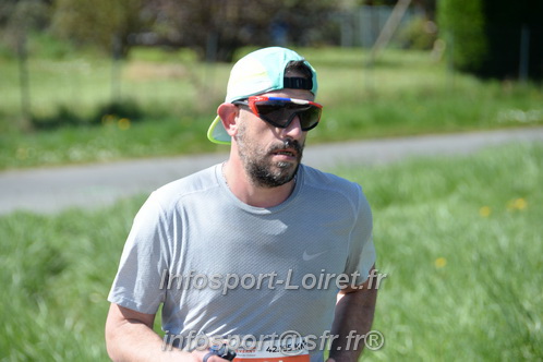 Marathon_Cheverny2025_Dimanche/2025CHEVERNY_017375.JPG