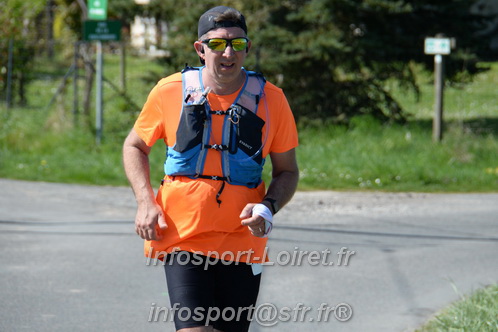 Marathon_Cheverny2025_Dimanche/2025CHEVERNY_017376.JPG