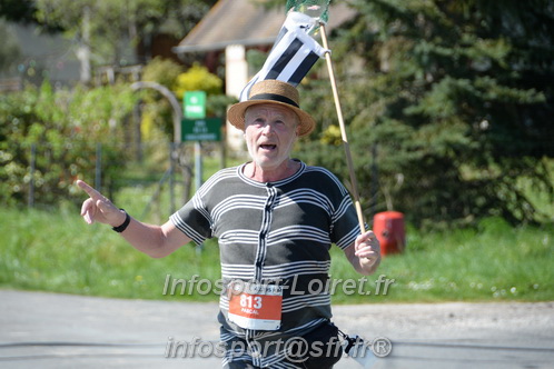 Marathon_Cheverny2025_Dimanche/2025CHEVERNY_017377.JPG