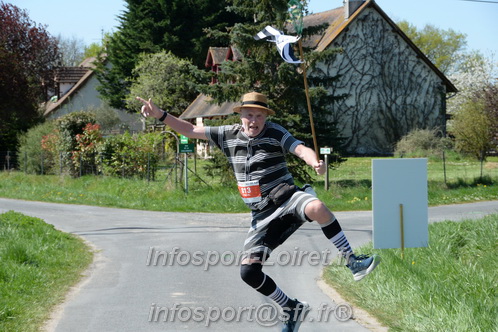 Marathon_Cheverny2025_Dimanche/2025CHEVERNY_017378.JPG