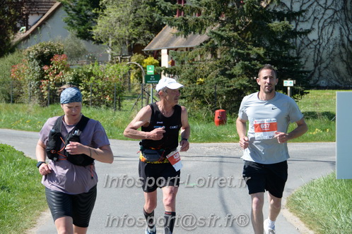 Marathon_Cheverny2025_Dimanche/2025CHEVERNY_017379.JPG