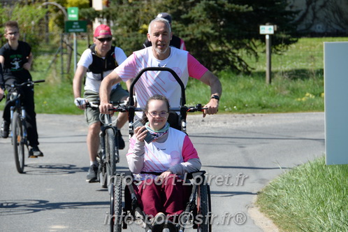 Marathon_Cheverny2025_Dimanche/2025CHEVERNY_017380.JPG