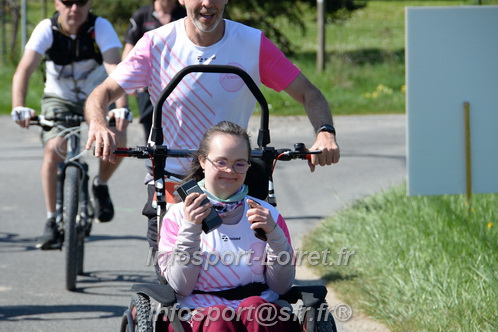 Marathon_Cheverny2025_Dimanche/2025CHEVERNY_017381.JPG
