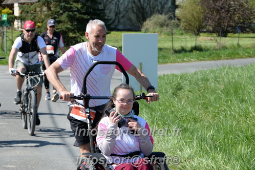 Marathon_Cheverny2025_Dimanche/2025CHEVERNY_017382.JPG