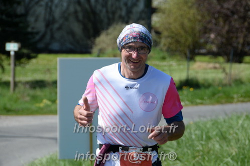 Marathon_Cheverny2025_Dimanche/2025CHEVERNY_017385.JPG