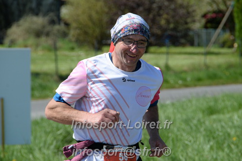 Marathon_Cheverny2025_Dimanche/2025CHEVERNY_017386.JPG