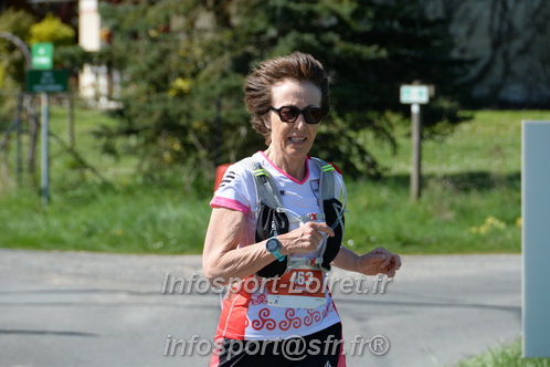 Marathon_Cheverny2025_Dimanche/2025CHEVERNY_017387.JPG