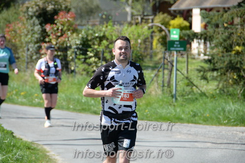 Marathon_Cheverny2025_Dimanche/2025CHEVERNY_017388.JPG