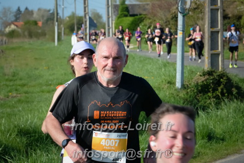 Marathon_Cheverny2025_Dimanche/2025CHEVERNY_017390.JPG