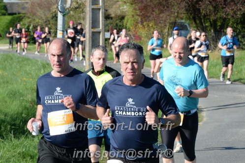 Marathon_Cheverny2025_Dimanche/2025CHEVERNY_017392.JPG