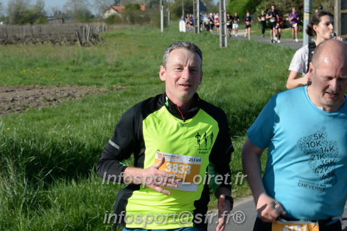 Marathon_Cheverny2025_Dimanche/2025CHEVERNY_017393.JPG