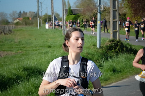 Marathon_Cheverny2025_Dimanche/2025CHEVERNY_017394.JPG