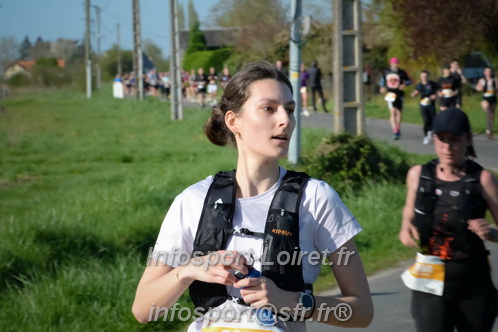 Marathon_Cheverny2025_Dimanche/2025CHEVERNY_017395.JPG