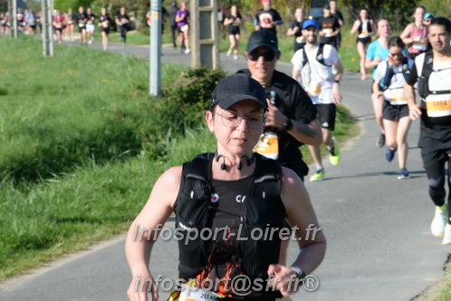 Marathon_Cheverny2025_Dimanche/2025CHEVERNY_017396.JPG