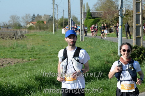 Marathon_Cheverny2025_Dimanche/2025CHEVERNY_017399.JPG