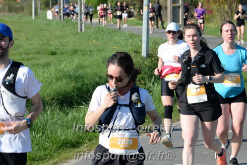 Marathon_Cheverny2025_Dimanche/2025CHEVERNY_017400.JPG