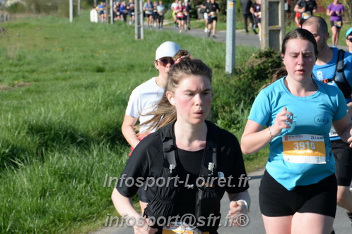Marathon_Cheverny2025_Dimanche/2025CHEVERNY_017401.JPG