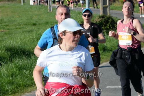 Marathon_Cheverny2025_Dimanche/2025CHEVERNY_017402.JPG