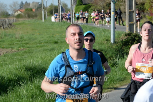 Marathon_Cheverny2025_Dimanche/2025CHEVERNY_017403.JPG