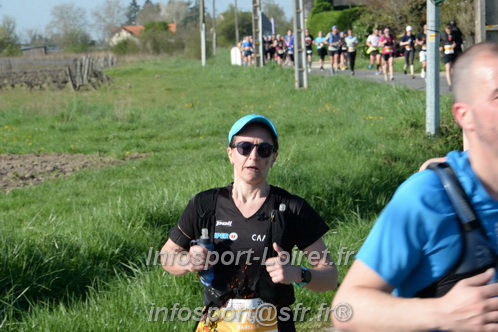 Marathon_Cheverny2025_Dimanche/2025CHEVERNY_017404.JPG