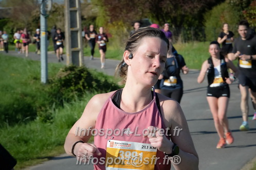 Marathon_Cheverny2025_Dimanche/2025CHEVERNY_017405.JPG