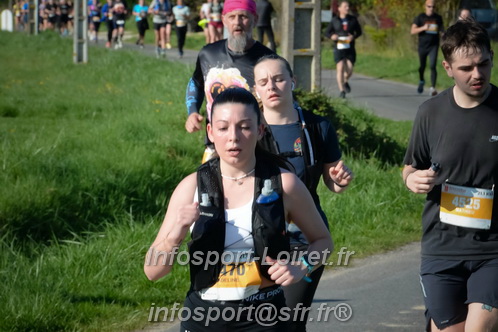 Marathon_Cheverny2025_Dimanche/2025CHEVERNY_017406.JPG
