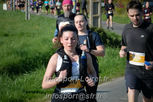 Marathon_Cheverny2025_Dimanche/2025CHEVERNY_017407.JPG