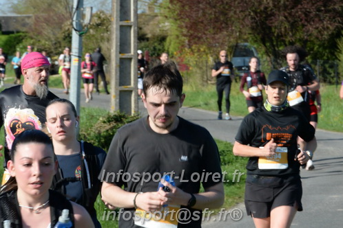Marathon_Cheverny2025_Dimanche/2025CHEVERNY_017408.JPG