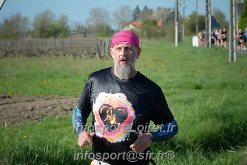 Marathon_Cheverny2025_Dimanche/2025CHEVERNY_017409.JPG