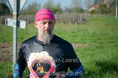Marathon_Cheverny2025_Dimanche/2025CHEVERNY_017410.JPG