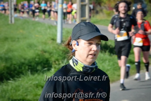 Marathon_Cheverny2025_Dimanche/2025CHEVERNY_017411.JPG