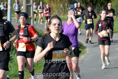Marathon_Cheverny2025_Dimanche/2025CHEVERNY_017413.JPG